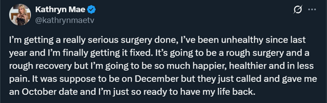 Screenshot 2025-09-06 021116.png Screenshot 2025-09-06 021116.png