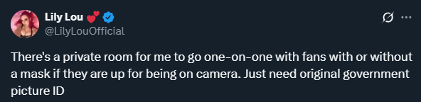 Screenshot 2025-09-06 154303.png