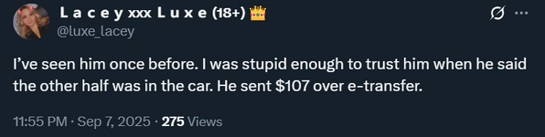 Screenshot 2025-09-08 051312.png Screenshot 2025-09-08 051312.png