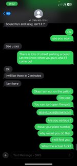 G0S6MLjWQAA4LpA.jpg G0S6MLjWQAA4LpA.jpg