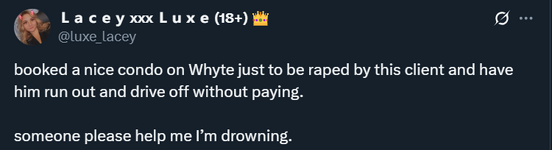 Screenshot 2025-09-08 051608.png Screenshot 2025-09-08 051608.png