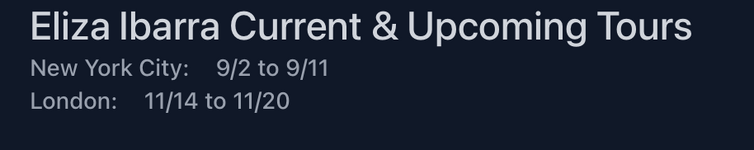 Skærmbillede 2025-09-09 kl. 14.41.44.png