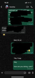 IMG_1135.jpg IMG_1135.jpg