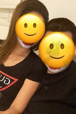 IMG_0179.jpg IMG_0179.jpg