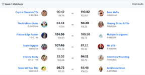 Screenshot 2025-09-14 030752.png