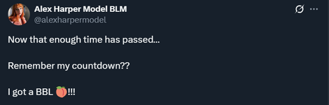 Screenshot 2025-09-16 103217.png Screenshot 2025-09-16 103217.png