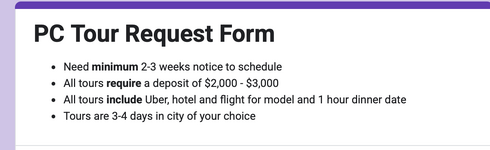 Screenshot 2025-09-18 at 7.48.22 PM.png