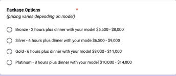 Screenshot 2025-09-18 at 7.48.56 PM.png