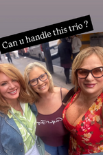 Screenshot 2025-09-18 231521.png