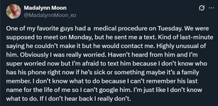 Screenshot 2025-09-20 231727.png