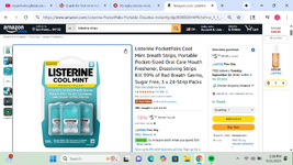 Screenshot 2025-09-21 142833.png