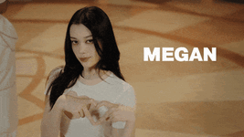 Dream Academy Love GIF by Pretty Dudes Dream Academy Love GIF by Pretty Dudes