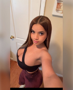 Screenshot 2025-09-22 082056.png