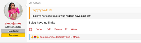 Skærmbillede 2025-07-19 kl. 15.41.29.png