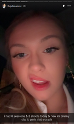 Screenshot 2025-09-25 005617.png