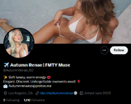 Screenshot 2025-09-27 105611.png