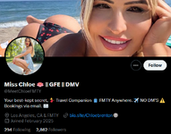 Screenshot 2025-09-27 110631.png