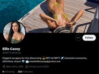 Screenshot 2025-09-27 111747.png