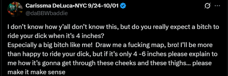 Screenshot 2025-09-28 032909.png