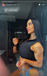 Screenshot 2025-09-28 224221.png