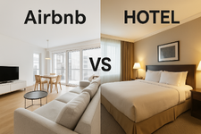 Airbnb v hotel.png