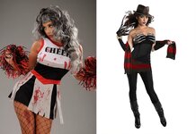 Slutty.jpeg Slutty.jpeg