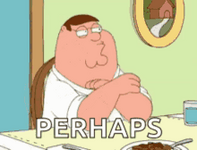 1759508527112.png