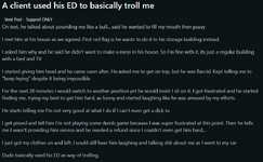 Screenshot 2025-10-05 031705.png