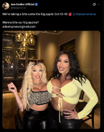 Screenshot 2025-10-06 015633.png