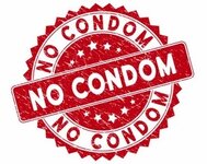 vector-no-chain-icon-rubber-260nw-1550192282.jpg.jpg vector-no-chain-icon-rubber-260nw-1550192282.jpg.jpg