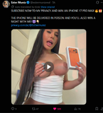 Screenshot 2025-10-07 163214.png