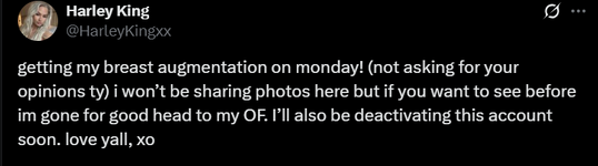 Screenshot 2025-10-08 130520.png