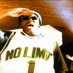 1000023102.gif