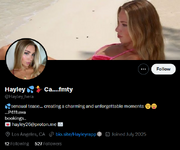 Screenshot 2025-10-11 090728.png