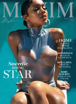 saweetie-maxim-cover-1-scaled.webp