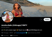 Screenshot 2025-10-11 181948.png