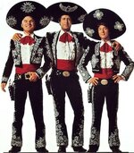 Three_amigos_film5_2086.jpg
