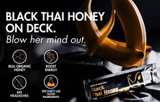 Thai honey .jpeg