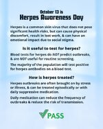 G3J4z4ca8AMJAzH.jpg G3J4z4ca8AMJAzH.jpg