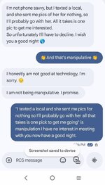 IMG_1447.JPG IMG_1447.JPG