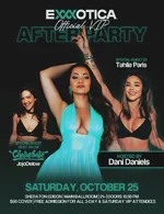 exxxotica-parties-new-jersey-v0-3b64oind36vf1.webp