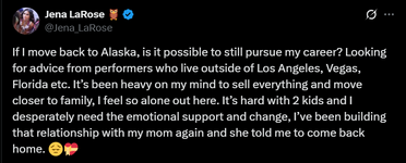 Screenshot 2025-10-20 224911.png Screenshot 2025-10-20 224911.png