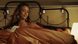 Sexy Jessica Alba GIF Sexy Jessica Alba GIF