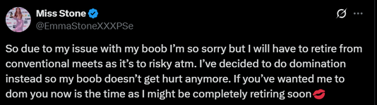 Screenshot 2025-10-22 141422.png Screenshot 2025-10-22 141422.png