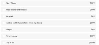 Add ons.png Add ons.png