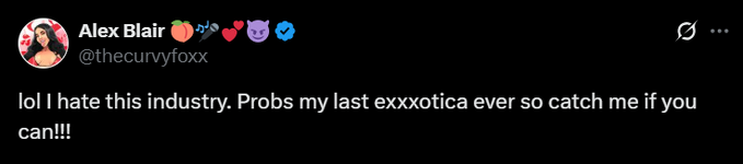 Screenshot 2025-10-24 114333.png