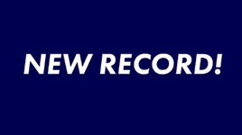 arusteam GIF by ARUS Andalucía Racing