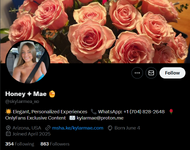 Screenshot 2025-10-26 192755.png