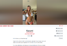 Screenshot 2025-10-27 081251.png