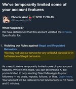 G4RogdWWoAA7eWU.jpg G4RogdWWoAA7eWU.jpg